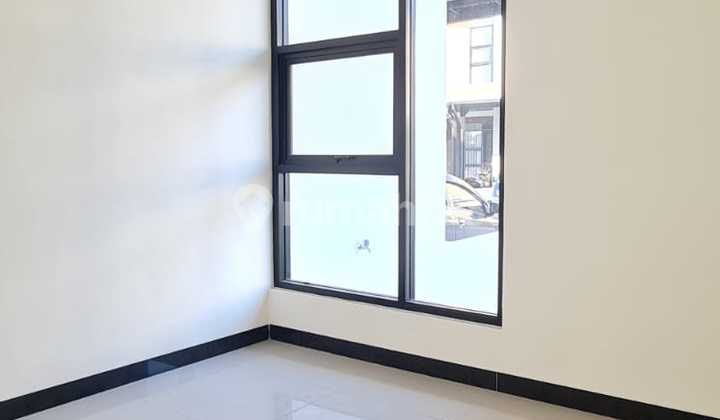 ( Fast Sale) Rumah Baru Taman Kopo Indah Sherwood , 2 Lantai, Dekat Tol, Strategis , Bonus Furniture (nego) 2