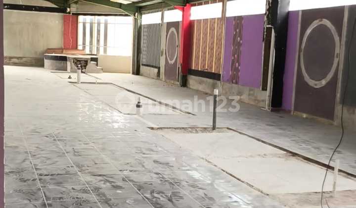 (rent) Sudirman Shop House, Bandung, City Center, Strategic Main Road Position, 3 Floors, Spacious Parking (negotiable) (rent) Sudirman Shop House, Bandung, City Center, Strategic Main Road Position, 3 Floors, Spacious Parking (negotiable)