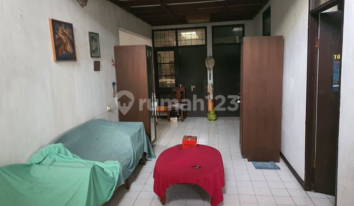 ( Big Sale) Rumah Bumi Kopo Kencana 2 Lantai, Harga Dibawah Njop, Luas Dan Komplek Nyaman (nego) ( Big Sale) Rumah Bumi Kopo Kencana 2 Lantai, Harga Dibawah Njop, Luas Dan Komplek Nyaman (nego)