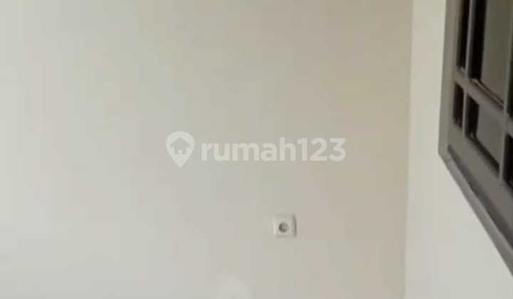 (fast Sale) Kost Tubagus Ismail, Sekeloa, Bandung, Area Strategis Dekat Kampus, Kost Siap Huni , 4 Lantai (nego) 2