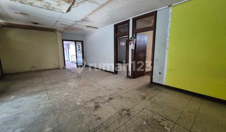 (For Rent) Mainroad Sudirman Commercial Space, Bandung, Strategic Location, Suitable for All Types of Business (negotiable) (For Rent) Mainroad Sudirman Commercial Space, Bandung, Strategic Location, Suitable for All Types of Business (negotiable)