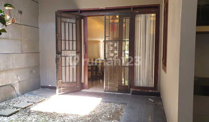 ( Fast Sale) Rumah Batununggal, Bandung, Furnished, Kompleks Nyaman & One Gate , Strategis Dekat Tol (nego) ( Fast Sale) Rumah Batununggal, Bandung, Furnished, Kompleks Nyaman & One Gate , Strategis Dekat Tol (nego)