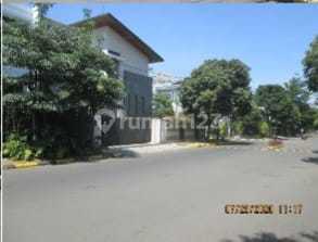 (For Rent) Batununggal House, Bandung, 2-Story House, New Building, Comfortable and Gated Complex (negotiable) 2