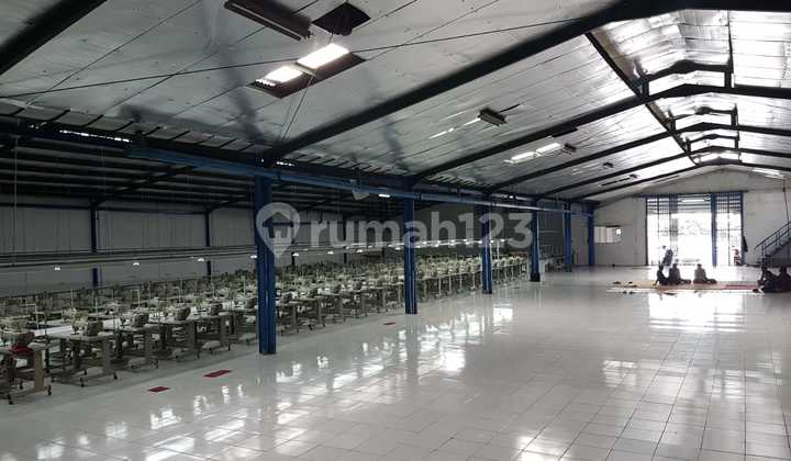 (sale) Gudang Cipadung, Cibiru , Bandung , Area Pinggir Kota , Luas (nego) (sale) Gudang Cipadung, Cibiru , Bandung , Area Pinggir Kota , Luas (nego)