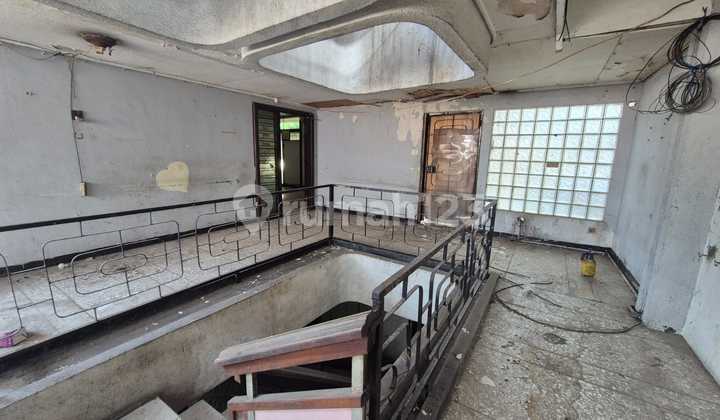 (For Rent) Mainroad Sudirman Commercial Space, Bandung, Strategic Location, Suitable for All Types of Business (negotiable) (For Rent) Mainroad Sudirman Commercial Space, Bandung, Strategic Location, Suitable for All Types of Business (negotiable)