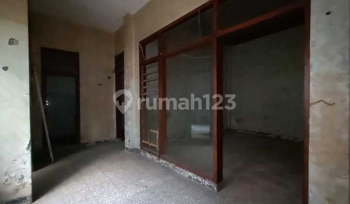 (fast Sale) Ruang Usaha Astana Anyar, Bandung, Area Strategis , Pusat Kota, Harga Dibawah Njop (nego) (fast Sale) Ruang Usaha Astana Anyar, Bandung, Area Strategis , Pusat Kota, Harga Dibawah Njop (nego)