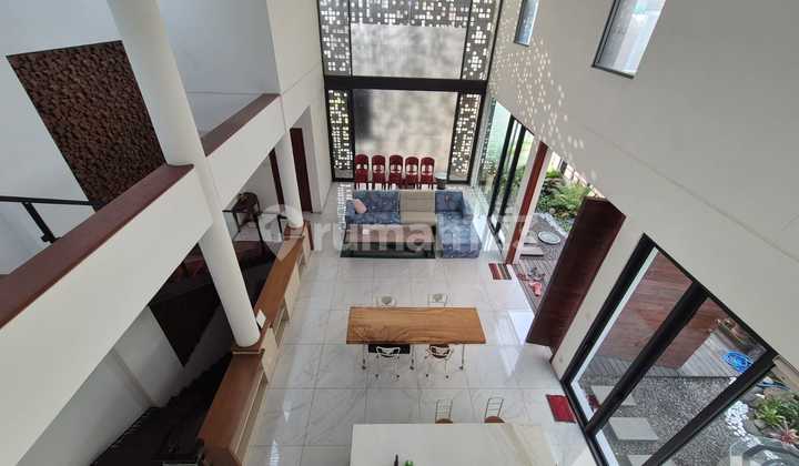 (Quick Sale) Sumbersari Complex House, Ciparay, Bandung, Strategic Area Near Pasirkoja Toll Gate, Close to Shopping Centers, Minimalist House Concept (negotiable) (Quick Sale) Sumbersari Complex House, Ciparay, Bandung, Strategic Area Near Pasirkoja Toll Gate, Close to Shopping Centers, Minimalist House Concept (negotiable)