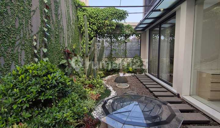 (Quick Sale) Sumbersari Complex House, Ciparay, Bandung, Strategic Area Near Pasirkoja Toll Gate, Close to Shopping Centers, Minimalist House Concept (negotiable) (Quick Sale) Sumbersari Complex House, Ciparay, Bandung, Strategic Area Near Pasirkoja Toll Gate, Close to Shopping Centers, Minimalist House Concept (negotiable)