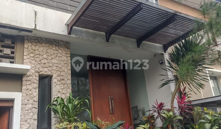 ( Big Sale) Rumah Istana Sudirman, Cijerah, Bandung, 3 Pantai, Bangunan Bagus , Hunian Nyaman, Strategis (nego)