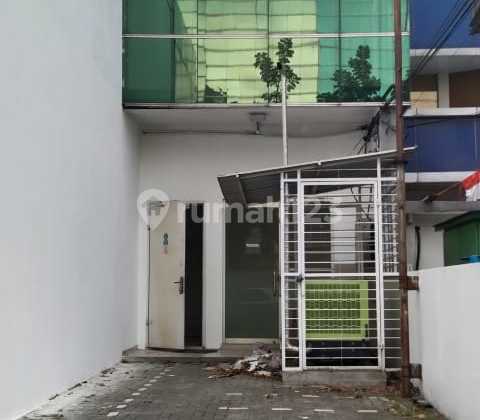 (rent) Office on Sunda St., Lengkong, Strategic and Busy Location (negotiable) (rent) Office on Sunda St., Lengkong, Strategic and Busy Location (negotiable)