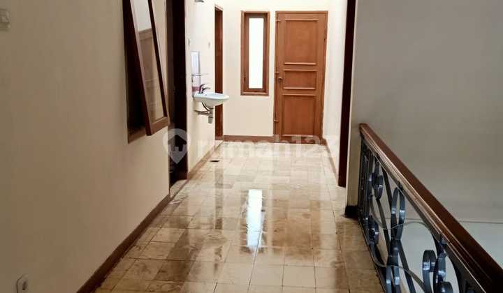 ( Big Sale) Rumah Ciumbeuleuit, Bandung, Dekat Area Wisata, Rumah Baru Komplek Nyaman , Bonus Kitchen Set (nego) 2