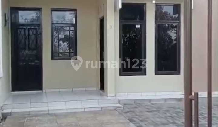 (fast Sale) Kost Tubagus Ismail, Sekeloa, Bandung, Area Strategis Dekat Kampus, Kost Siap Huni , 4 Lantai (nego) 1