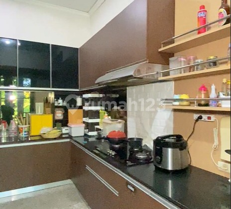 (Quick Sale) Ratnasasih House, Bandung, Lake View, 2 Floors, Bonus Furniture (negotiable) (Quick Sale) Ratnasasih House, Bandung, Lake View, 2 Floors, Bonus Furniture (negotiable)