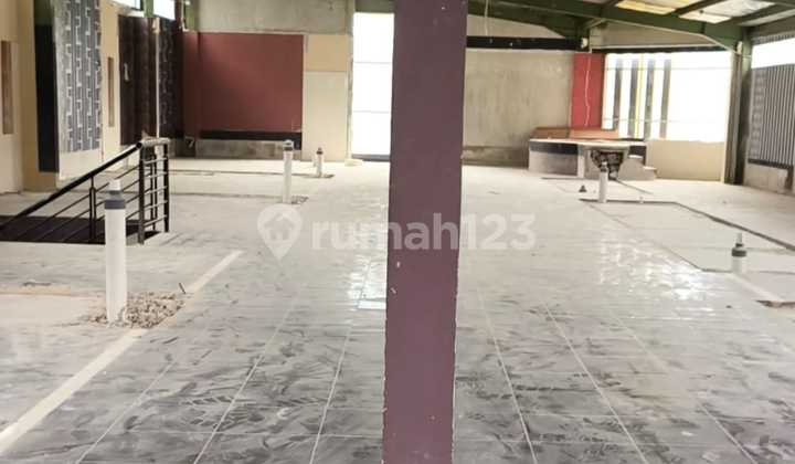 (rent) Sudirman Shop House, Bandung, City Center, Strategic Main Road Position, 3 Floors, Spacious Parking (negotiable) (rent) Sudirman Shop House, Bandung, City Center, Strategic Main Road Position, 3 Floors, Spacious Parking (negotiable)
