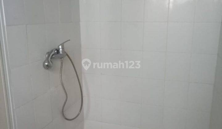 Apartemen Habitat, Lippo Karawaci Tangerang 5