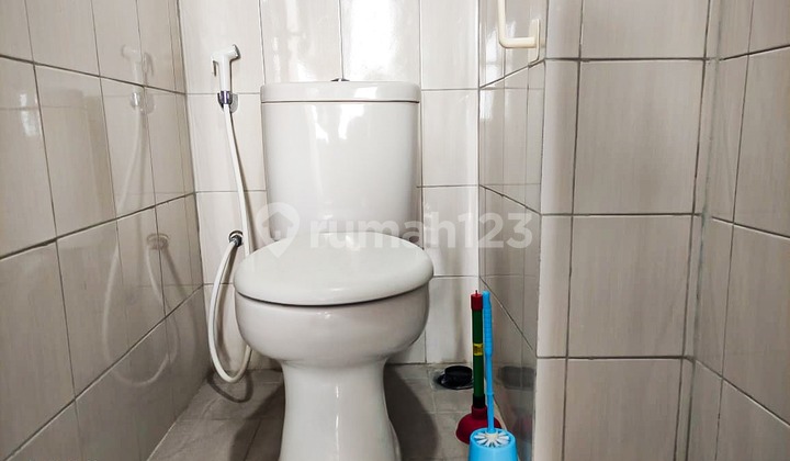 Apartemen Mekarwangi Square, Cibaduyut Bandung Kidul 4
