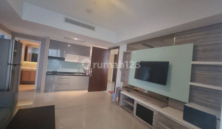 Apartemen U Residence Tower 2 2