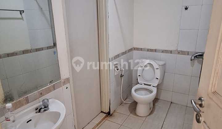 Cluster Rolling Hills  2