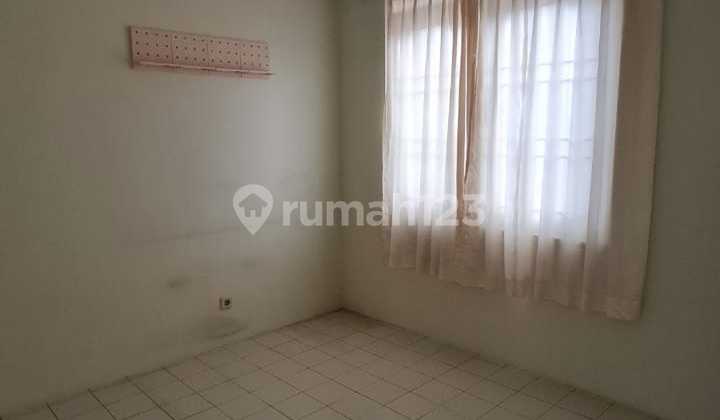 Affordable Rent in Taman Ubud Estate Lippo Karawaci 2