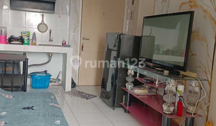 Jual Murah Apartement Ayodhia Tower Sienna Jual Murah Apartement Ayodhia Tower Sienna