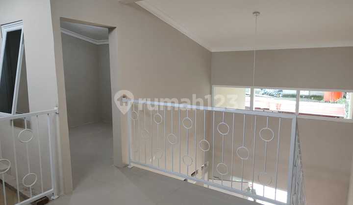 For Sale House in Aster 3 Pagedangan 2