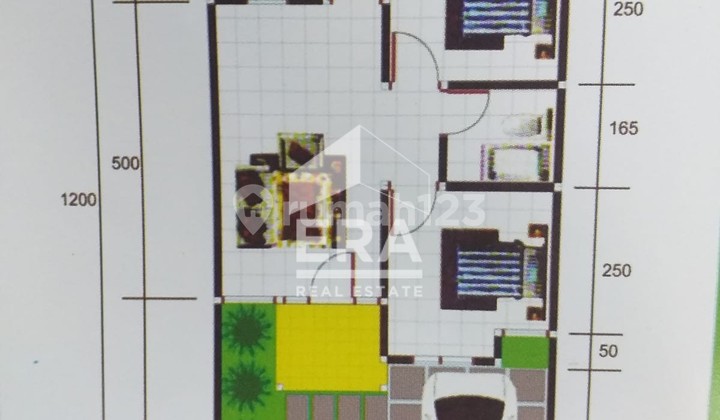 Dijual Rumah Siap Huni dan Lokasi Strategis Perumahan Citra Pasundan Dijual Rumah Siap Huni dan Lokasi Strategis Perumahan Citra Pasundan