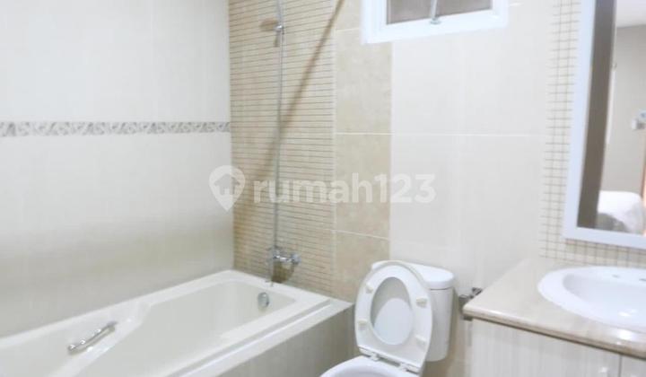 Rumah kost 34 Kamar full di Lippo Karawaci Rumah kost 34 Kamar full di Lippo Karawaci