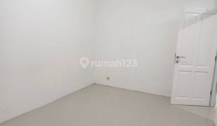 Disewakan Rumah Siap Huni di GalaxiBekasi Bebas Banjir 5