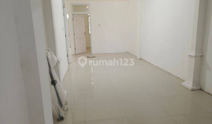 Disewakan Rumah Siap Huni di GalaxiBekasi Bebas Banjir 8