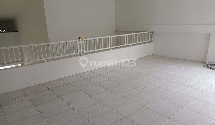 Disewakan Rumah Siap Huni di GalaxiBekasi Bebas Banjir 13