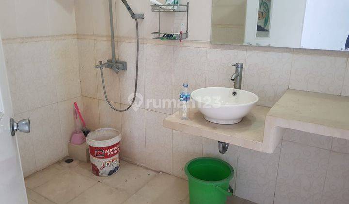 Dijual Cepat Rumah Di Galaxi Bekasi Bebas Banjir 10