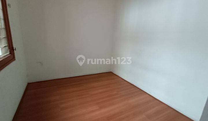 Rumah disewakan di Galaxi Bekasi Selatan 7