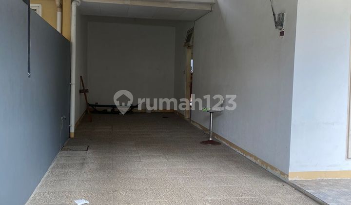 For Quick Sale/ Mrs. House in South Galaxi Bekasi 2