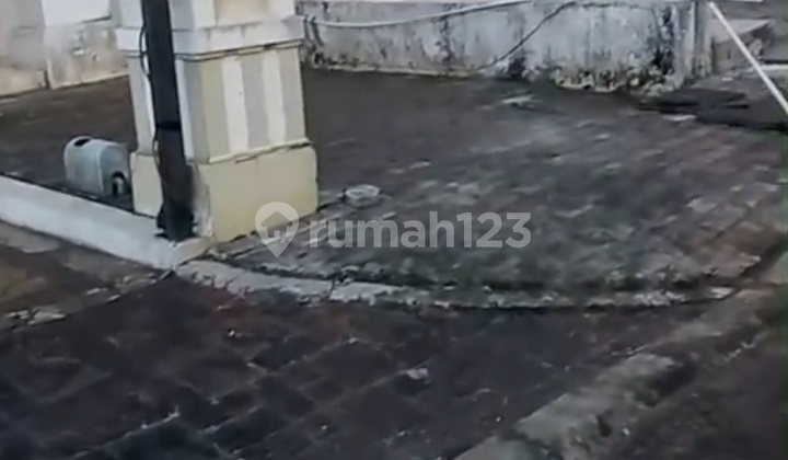 Dijual Cepat Rumah Grand Wisata Bekasi Timur 2