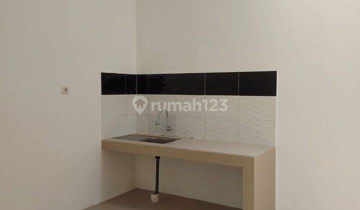 Rumah Murah Minimalis Model Masa Kini 15