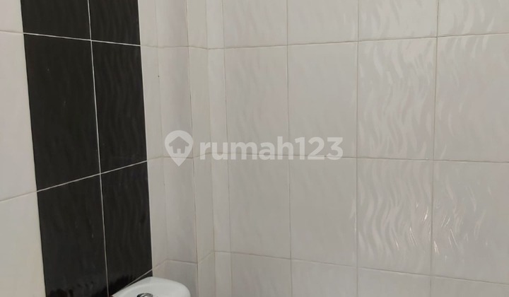 Rumah Murah Minimalis Model Masa Kini 17