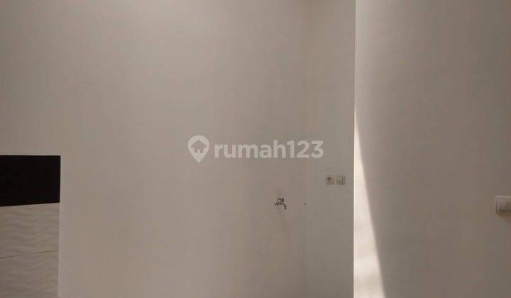 Rumah Murah Minimalis Model Masa Kini 20