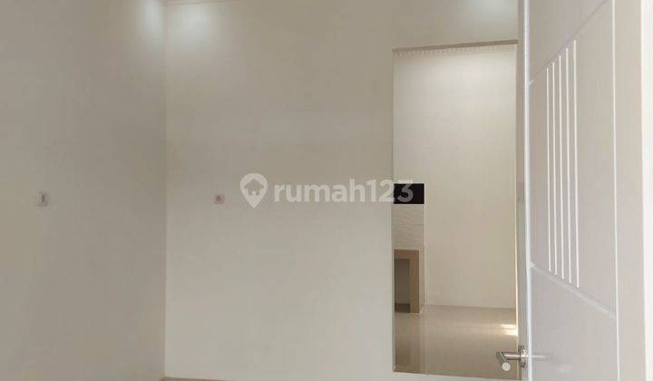 Top Rumah Siap Huni Bangunan Berkualitas 7