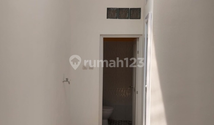 Top Rumah Siap Huni Bangunan Berkualitas 15