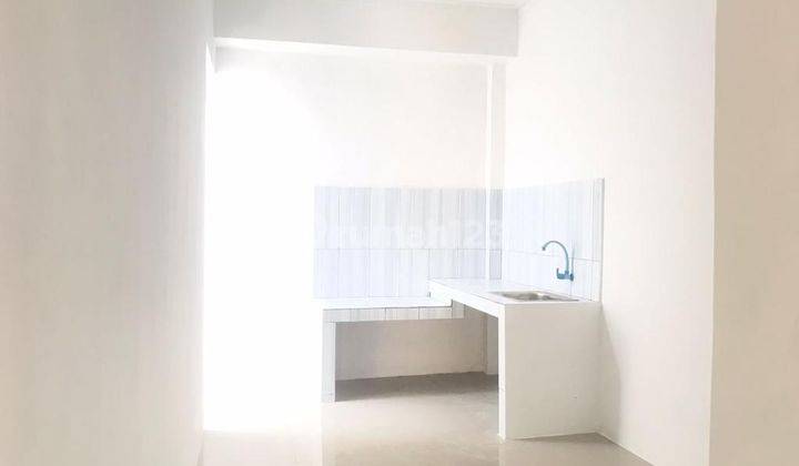 Jual Rumah Murah Cash kpr Dp Bisa Diatur 10
