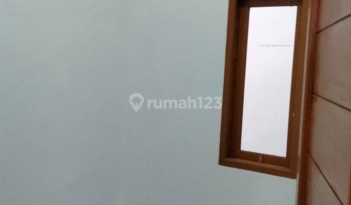 Jual Cepat Rumah Murah Baru,cikarang Baru, Kedasih Cikarang Utara 6