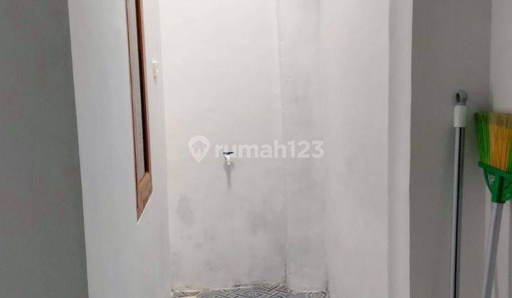 Jual Cepat Rumah Murah Baru,cikarang Baru, Kedasih Cikarang Utara 9
