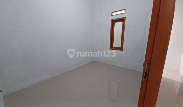 Promo Hunian Murah di Kirana Cibitung,cikarang Barat,bekasi  5