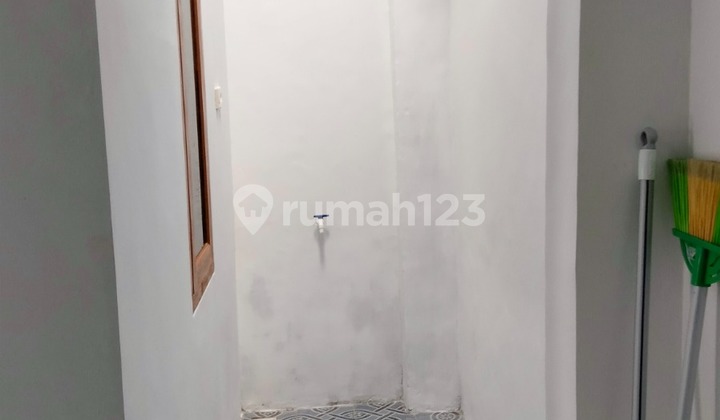Rumah Murah Jual Cepat Di Komplek , Kedasih Cikarang Utara 9