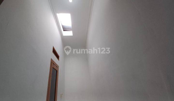 Jual Cepat Rumah Murah Layak Huni Di Kirana Cibitung 4