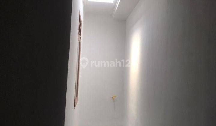 Jual Cepat Rumah Murah Layak Huni Di Kirana Cibitung 9