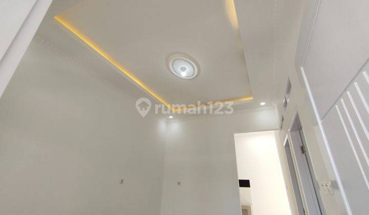 Gampang Pengen Punya Rumah Dengan Kpr cash  13