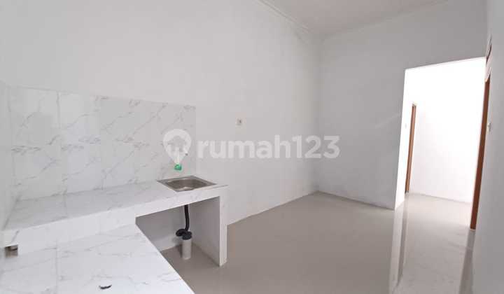 Jangan Salah Beli Rumah, Rumah Minimalis Dan Bahan Berkualitas 2