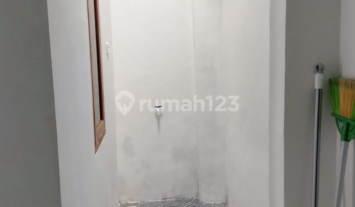 Perumahan Kedasih Rumah Bagus,murah,bebas Banjir 8