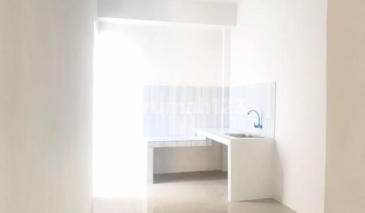 Perumahan Kirana Cibitung Rumah Harga Murah Cash kpr 11